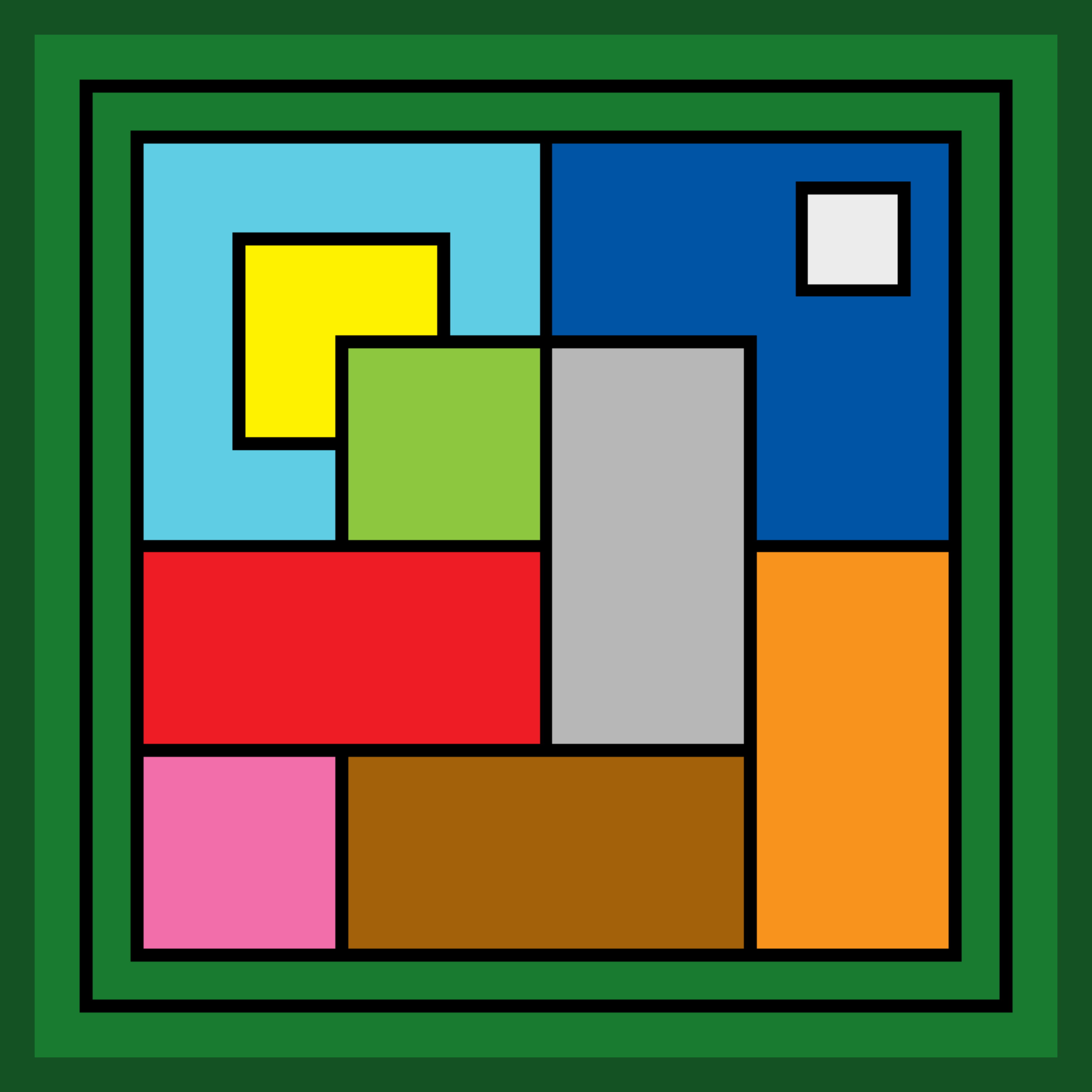 OddlyWare Studio Logo